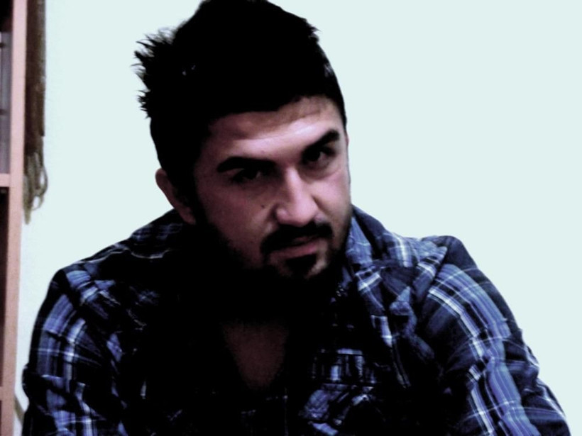 Eskişehir'de şüpheli öüm! Sevgilisinden mahkemede pişkin savunma: "Evlilik planı yapıyorduk" - Resim: 2