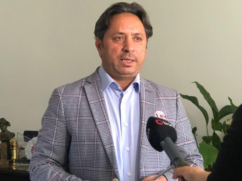 SGK uzmanı yeni maaş tahminini açıkladı: Zam sonrası hepsi artıyor! En düşük memur emekli maaşı ise... - Resim: 1