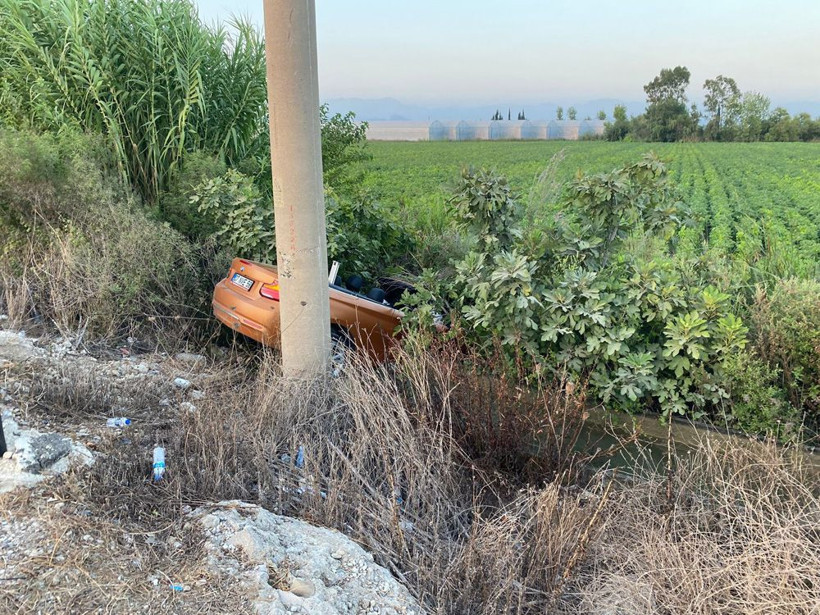 Ukraynalı kadının şoka girdiği anlar! Baktıkça gözyaşlarına boğuldu - Resim: 3