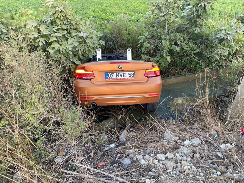 Ukraynalı kadının şoka girdiği anlar! Baktıkça gözyaşlarına boğuldu - Resim: 4