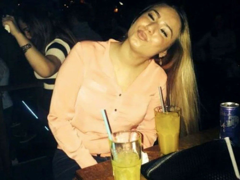 Almanya'da 230 milyon lira çaldı Çeşme'de yedi! Soygun görüntüleri ortaya çıktı - Resim: 1