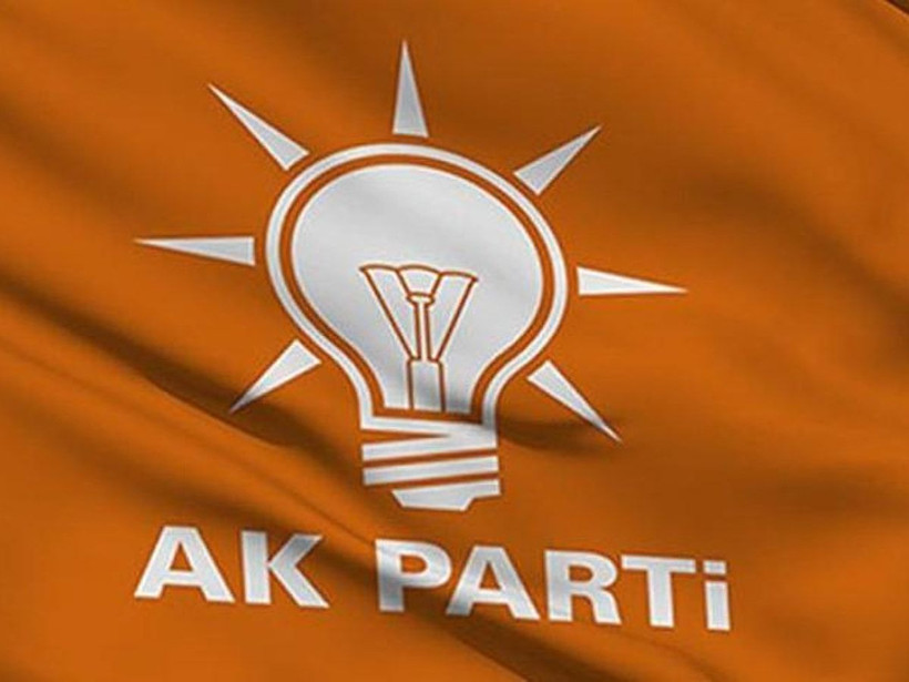 Siyasi partilere Hazine'den para akacak! Hangi seçim için Hazine'den parti kaç lira alacak? - Resim: 4