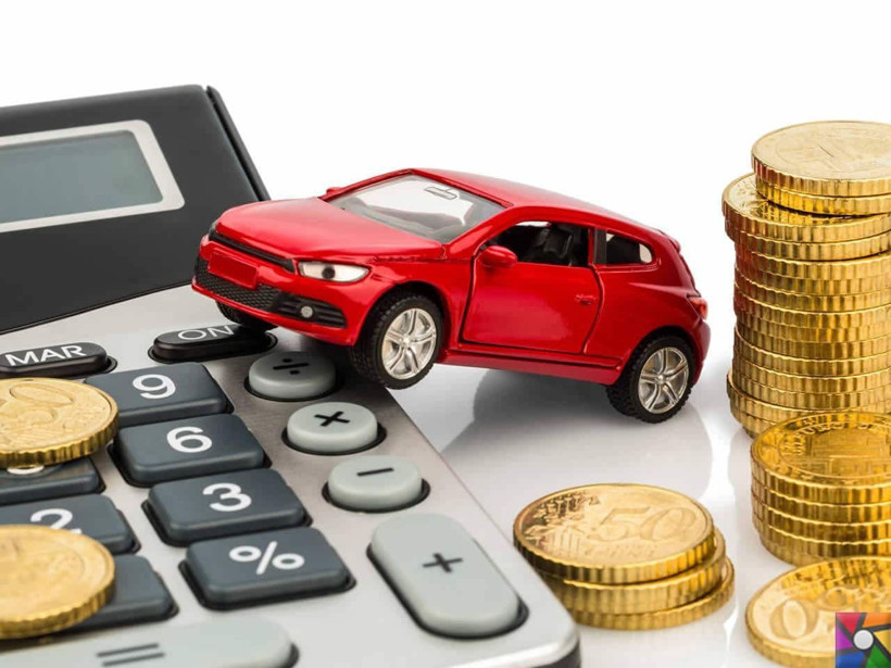 Bunu yapan sürücüler yandı! Hem 32 bin lira para cezası hem de 5 yıl hapis - Resim: 4