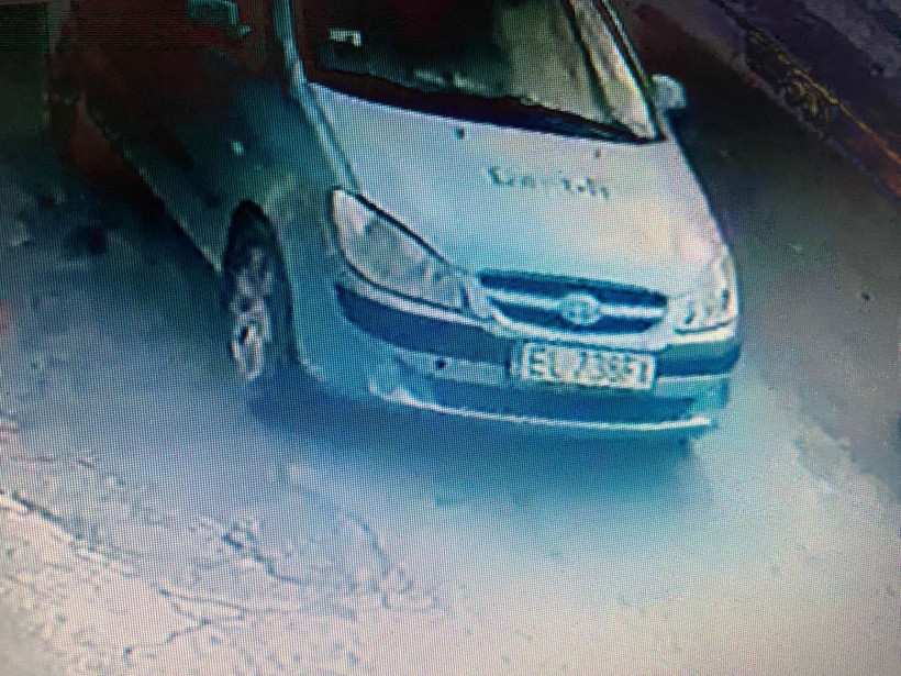 İstanbul'da kilise saldırısı! Maskeler bulundu, silahlar kayıp! 1 polis açığa alındı - Resim: 4