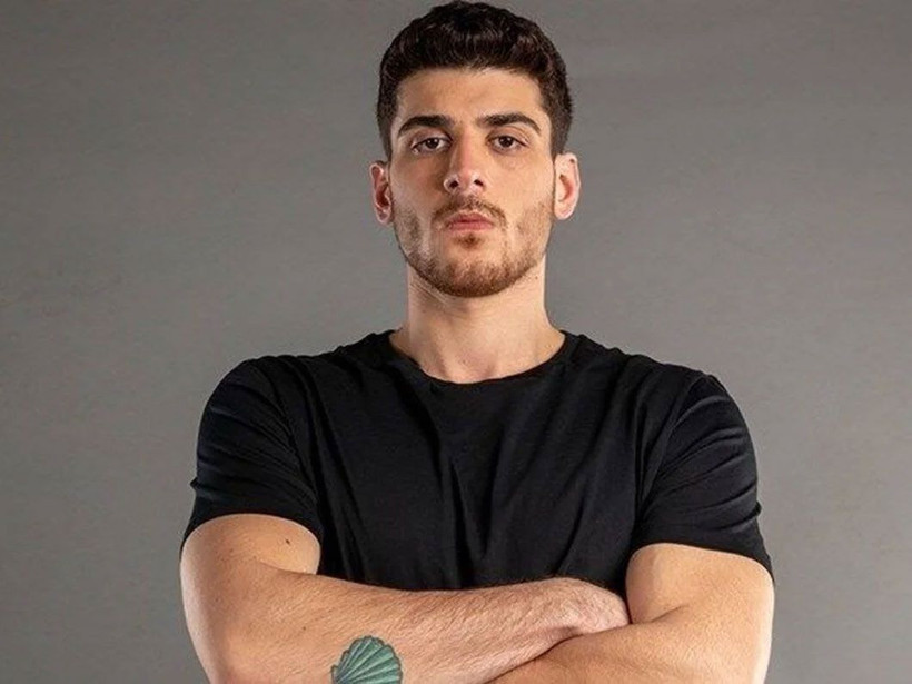 Survivor yarışmacıları haftada kaç lira kazanıyor? Kimler 100 bin, kimler 80 bin, kimler 60 bin alıyor? İsim isim liste - Resim: 4
