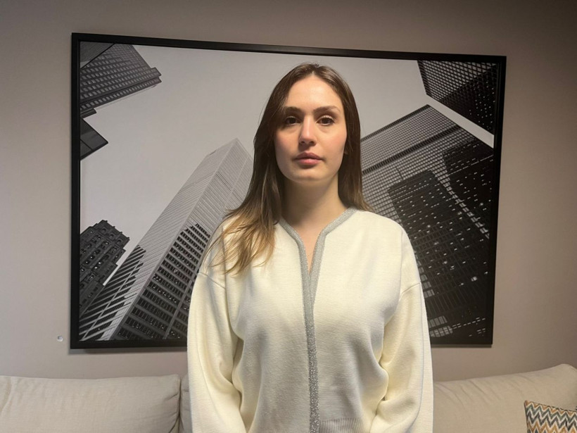 Saplantılı aşık çocukluk arkadaşı çıktı! Hayatını kabusa çevirdi - Resim: 1