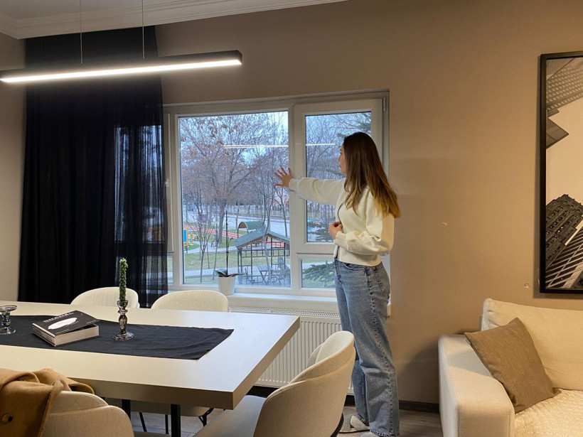 Saplantılı aşık çocukluk arkadaşı çıktı! Hayatını kabusa çevirdi - Resim: 3