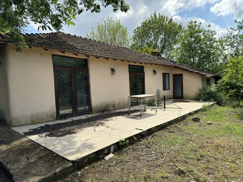 Kafatası parçası ile 3 kemik daha bulundu! Ekonomist Korhan Berzeg olayında yeni gelişme! - Resim: 2