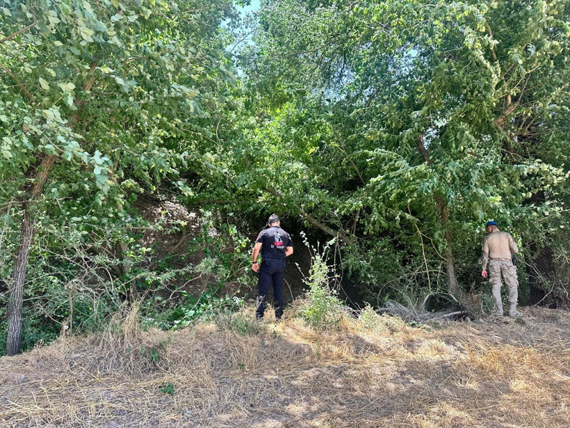 Antalya'da 32 yaşındaki doktor kayboldu! Yakınlarını ziyareti sonrası... - Resim: 2