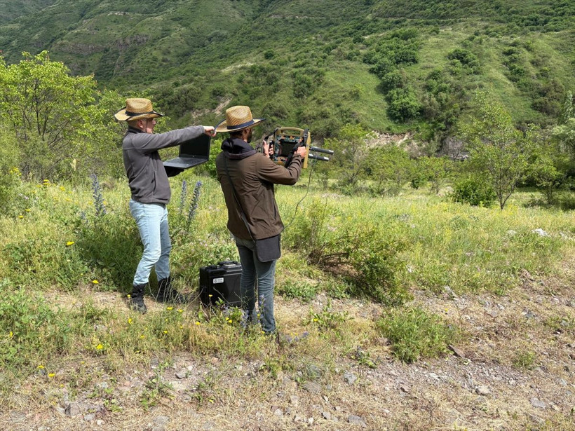 6 yıldır kayıp olarak aranıyordu! Yeliz'in sırrı çözüldü, altından vahşet çıktı - Resim: 3
