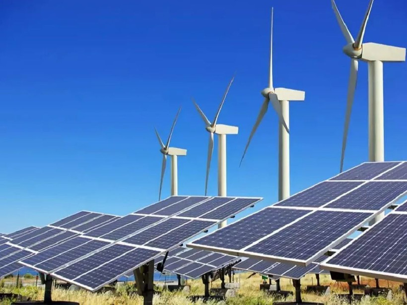 Günlük elektrik üretim ve tüketim verileri açıklandı! İşte ihracat ve ithalat rakamları... - Resim: 2