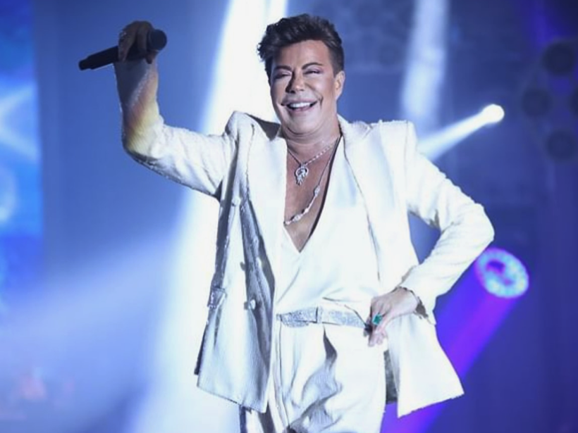 Fatih Ürek'in son durumu ne? Evdeki mücevherleri alınmış miras kavgası iddiası - Resim: 2