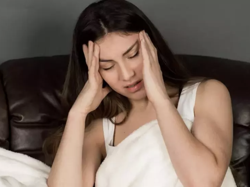 Ağızdan nefes alanlar dikkat! Ciddi sağlık sorunlarına yol açabilir... - Resim: 1