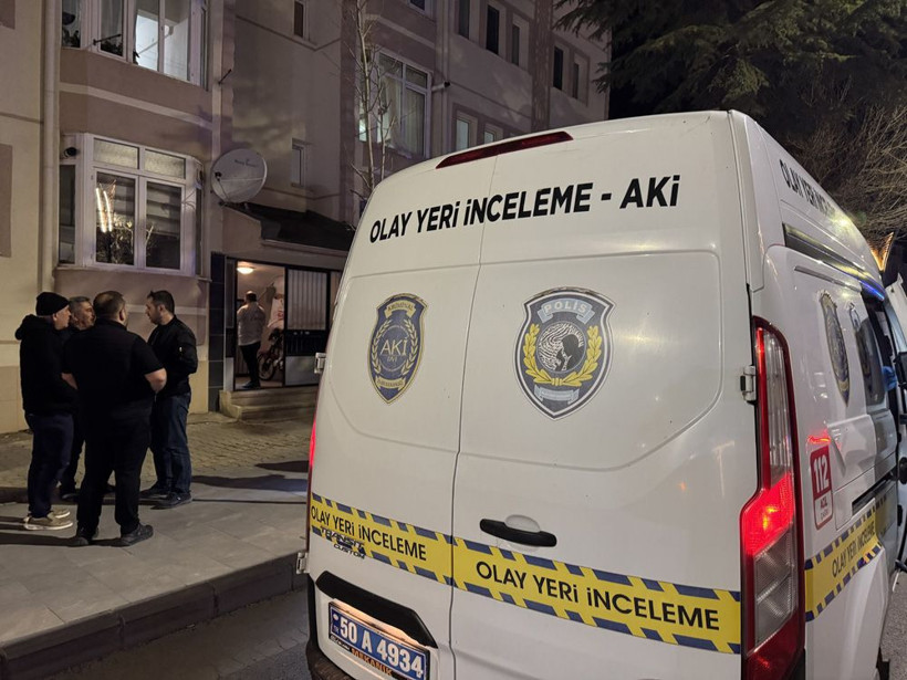 Başlayan tartışma çok feci bitti! 17 yaşındaki çocukları da evdeymiş - Resim: 3