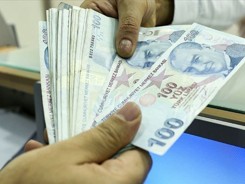 Türkiye'de kiralar uçtu! İşte en pahalı ve en ucuz iller - Resim: 3