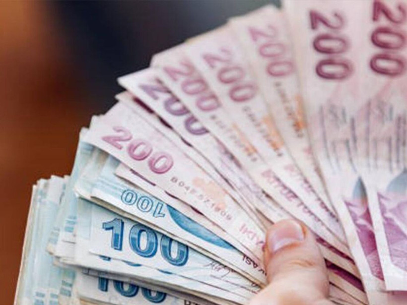 SSK Bağ-Kur emekli maaşı zam sonrası ne kadar oldu? 20 bin TL emekli maaşı ne kadar oldu? - Resim: 9