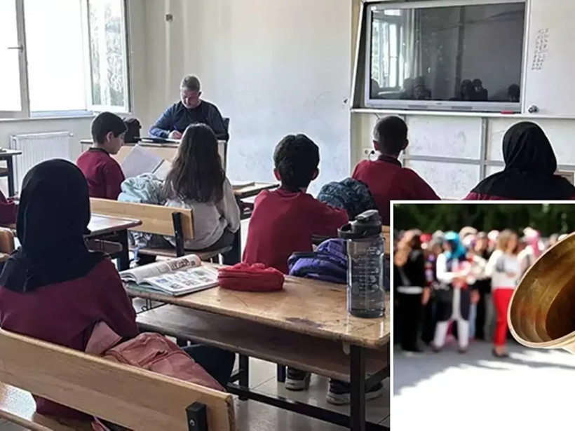 MEB ara tatil takvimini duyurdu! 2026-2027 ilk ve ikinci ara tatil hangi tarihlerde? - Resim: 3