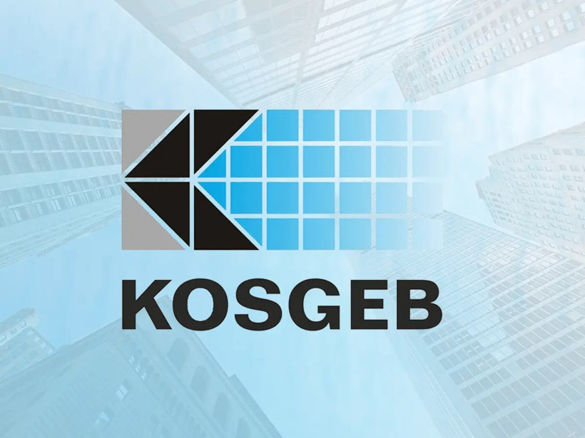 KOSGEB girişimci destek başvuruları başladı! 2026 İş Geliştirme Çağrısı son başvuru tarihi ne zaman? - Resim: 14