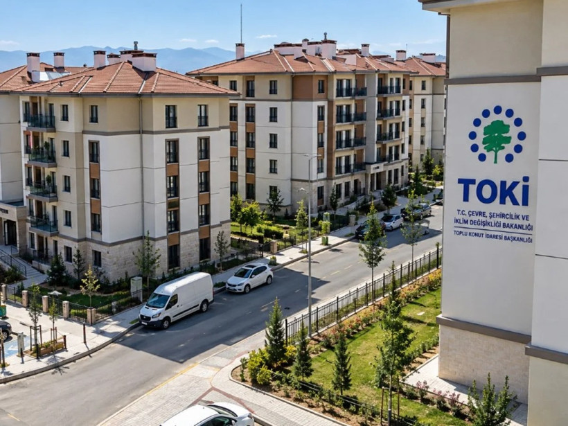 İstanbul TOKİ kiralık konut kurası ne zaman? 1.071 konut için yeni tarih beklentisi - Resim: 7