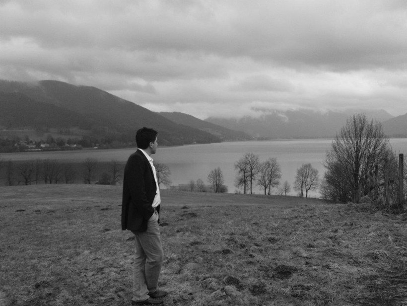 3 PKK'lı kadın cinayeti zanlısı Ömer Güney! - Resim: 4