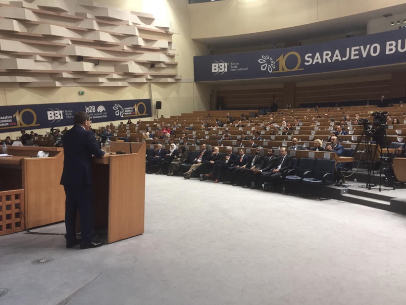 Ahmet Davutoğlu'dan seçim sonrası dikkat çeken ziyaret - Resim: 1