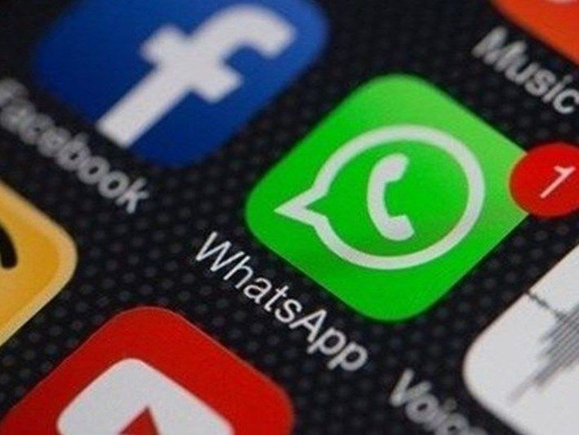 Sadece mesajlaşma özelliği bitiyor! Whatsapp'ta yeni dönem başlıyor - Resim: 2