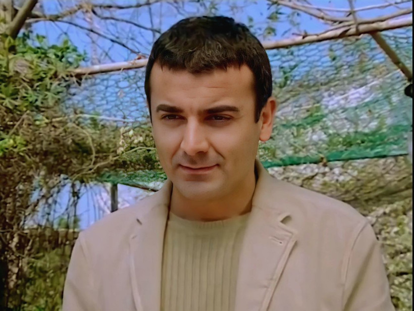 Gözyaşlarını zor tuttu! 'Çok ağır bir şey, korkunç günler yaşadık' deyip Güldür Güldür Mahir İpek anlattı - Resim: 4