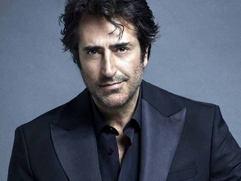 Mahsun Kırmızıgül'e hapis şoku! İcra dosyasını takip etmeyi unuttu! - Resim: 3