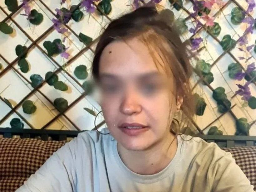 Savaştan kaçan Ukraynalı Katerina, İstanbul'da fuhuş çetesinin eline düştü - Resim: 2