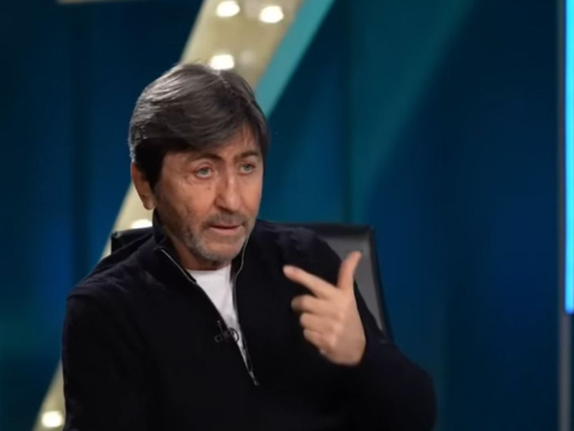 Rıdvan Dilmen'den Trabzonspor maçı öncesi N'Golo Kante uyarısı: Aklıma gelmiyor değil - Resim: 4