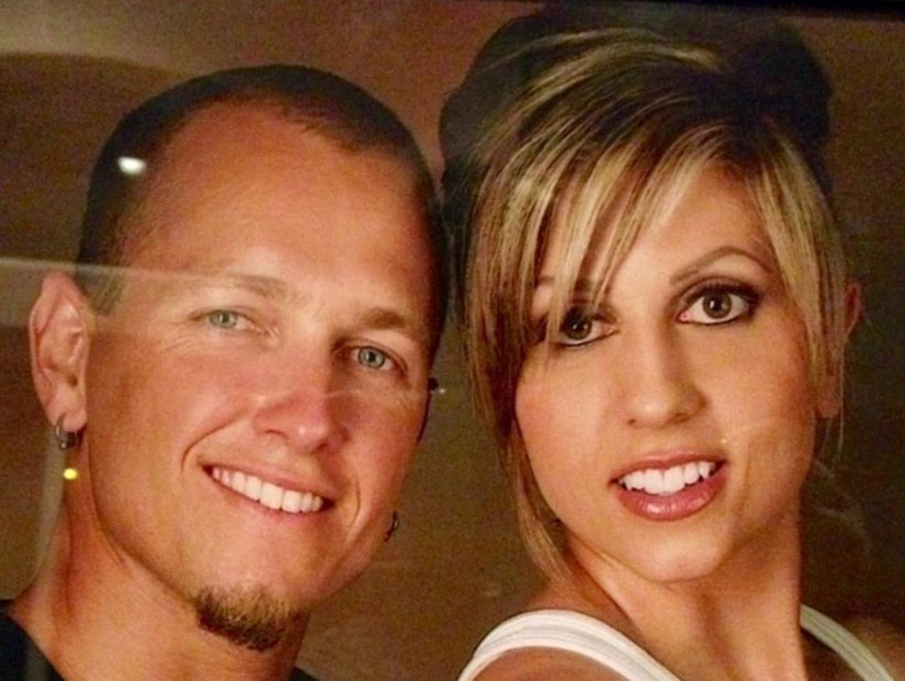 Diyet yapma uğruna... 18 kiloya kadar düştü! - Resim: 2