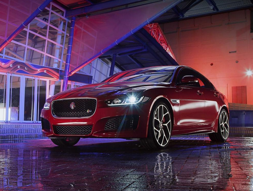 Paris'in beklenen son model otomobilleri - Resim: 1