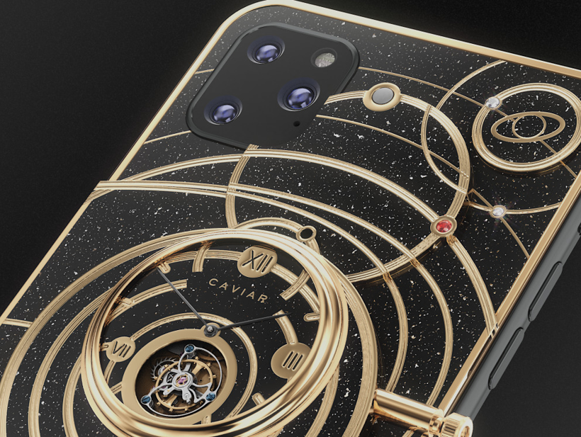 iPhone 11 tam 286 bin TL ile ön satışa çıktı bu kadar pahalı olmasının sebebi ise... - Resim: 2