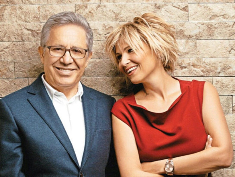 Kriz patlak verdi! Ayşe Arman da Hürriyet'i bombalayıp gitti - Resim: 2