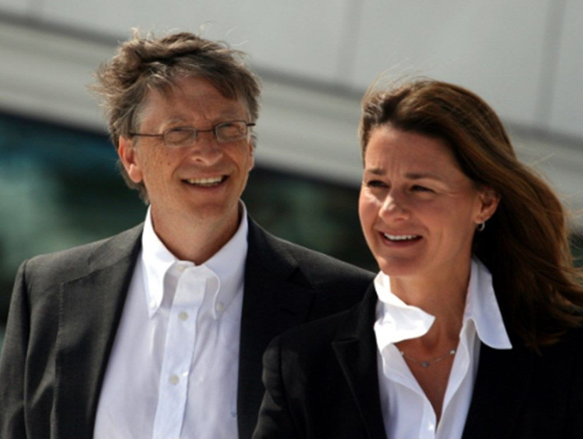 ABD’de Bill Gates tarafından fonlanan bir şirket koronavirüse karşı aşı çalışmalarına başladı - Resim: 3