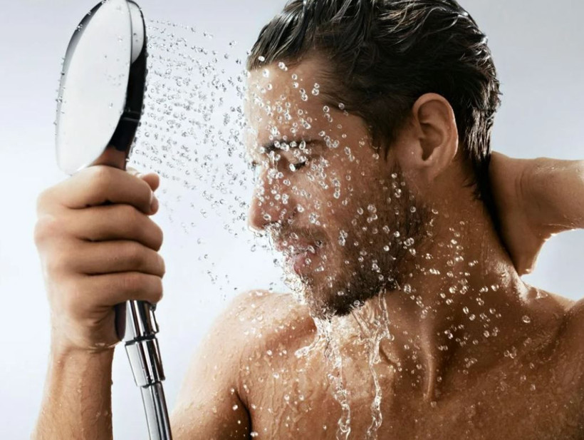 Karantina sürecinde her gün duş alınmalı mı? - Resim: 2
