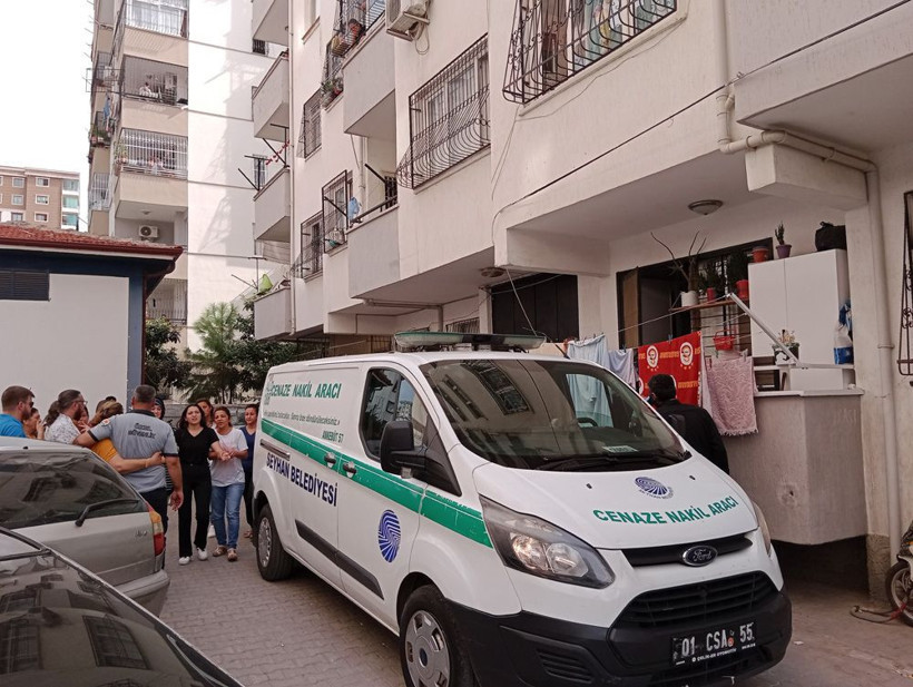 'Otobüsle git' tartışması korkunç bitti! Emekli astsubay dehşet saçtı - Resim: 4