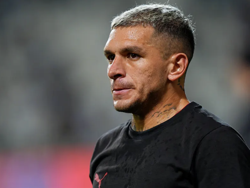 Icardi için ayrılık Lucas Torreira için ödül! Galatasaray'dan alacağı zam dudağınızı uçuklatacak... - Resim: 4