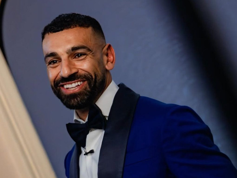 Asrın transfer bombası! Mohamed Salah Trabzonspor'a doğru! Ertuğrul Doğan'dan açıklama - Resim: 1