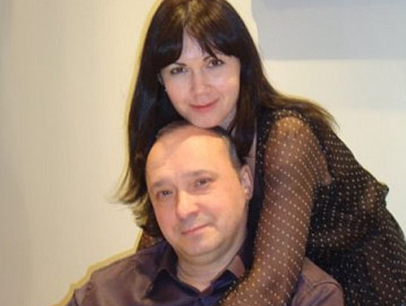 Ortalık kan gölüne döndü! 'Kızımı affedin' diye yalvardı - Resim: 4