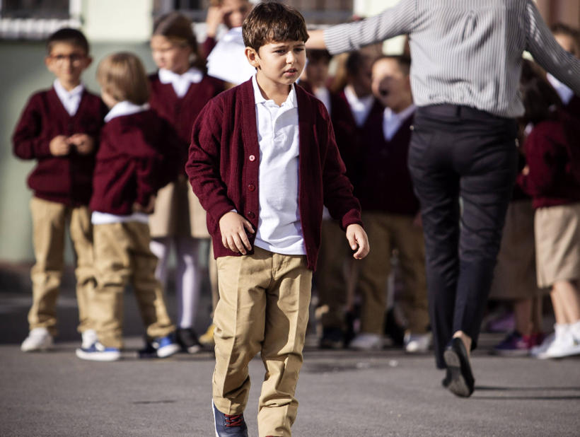 TRT 1'den flaş karar Elimi Bırakma ve Şampiyon dizileri için final öncesi son çırpınışlar - Resim: 1