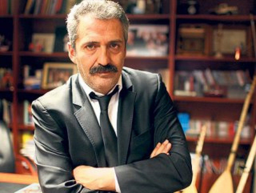 Yavuz Bingöl'ün kardeşi öldü! Fatma Efsun Pul kanserle savaşıyordu - Resim: 1