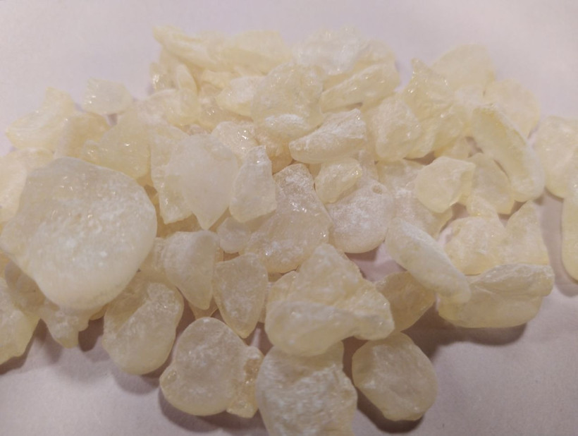 Kilosu 3500 TL! Akciğeri tedavi ediyor yüz kaslarını geliştiriyor: Yunanistan'dan geliyor - Resim: 2