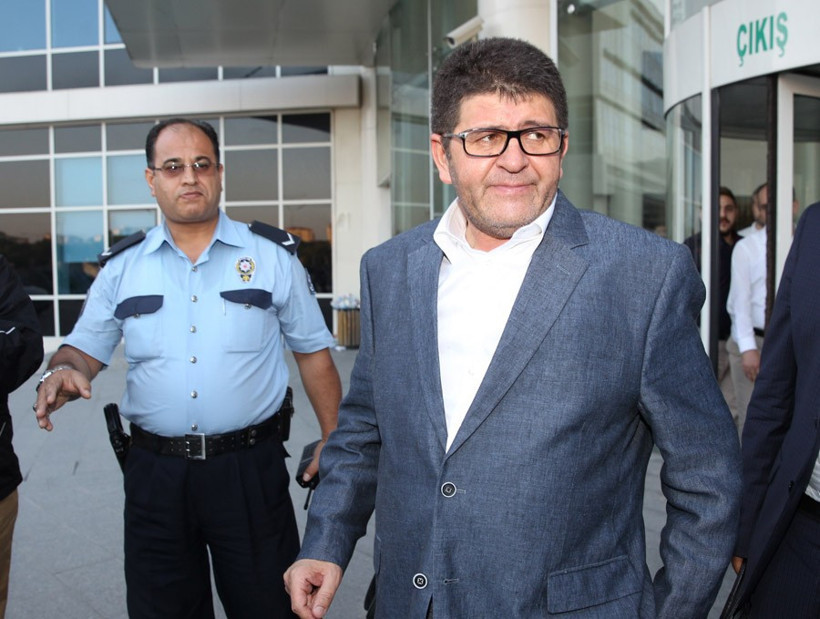 İstikbal'in sahibi Boydak ailesine 2 iyi 3 kötü haber - Resim: 2