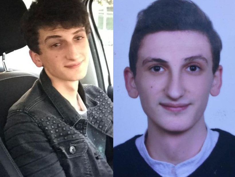 Esra Erol'da Ercan Küçükaydın'a ne oldu? Osman Kaygın'dan çelişkili ifadeler - Resim: 1