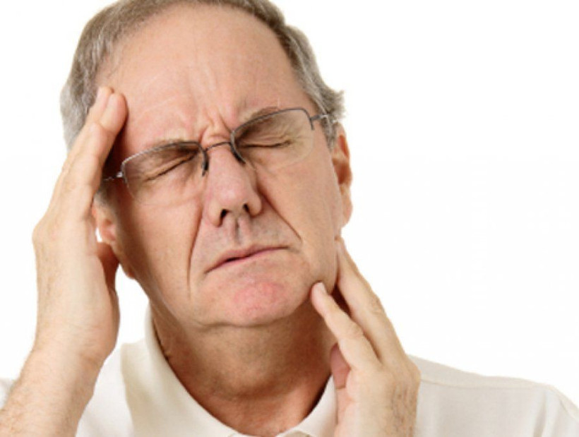 Klinik araştırma yapıldı! Türkiye’de nüfusun yüzde 50 ila 70’i çene eklem hastası - Resim: 4