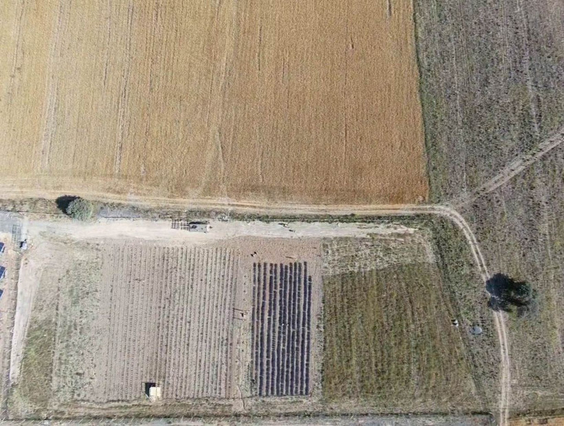 'Olmaz yapamazsın' diyenlere inat başardı! Kayseri'de gören şaştı kaldı talep patladı - Resim: 1