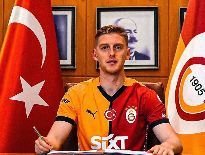 Tutuklanan Metehan Baltacı'nın mesajları ortaya çıktı: "Asgari ücreti katlamam lazım" - Resim: 2