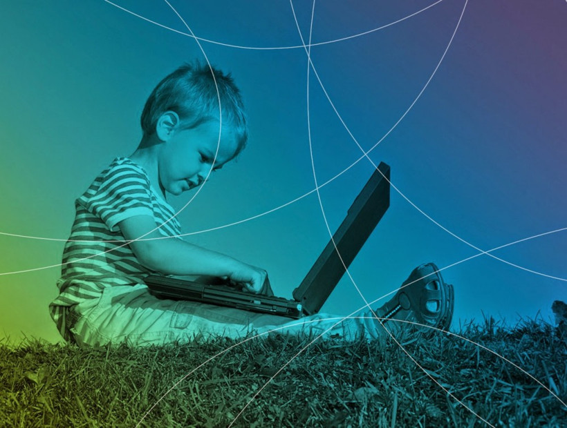 Zeki insanların ortak özellikleri - Resim: 1