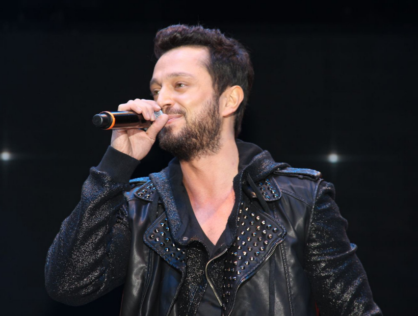 Bakırköy'de Cumhuriyet bayramı coşkusu - Resim: 2